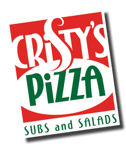 Cristy's Pizza